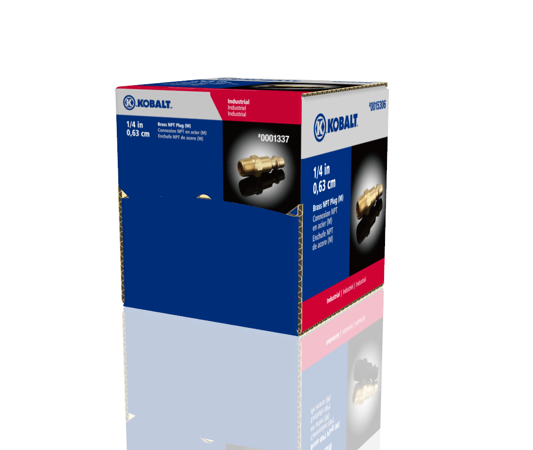 LOWES-1